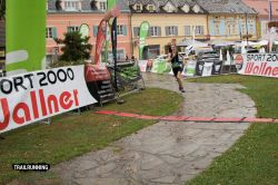 2022-08-20 Koralm Trailrunning Event 2022 - _MG_1001